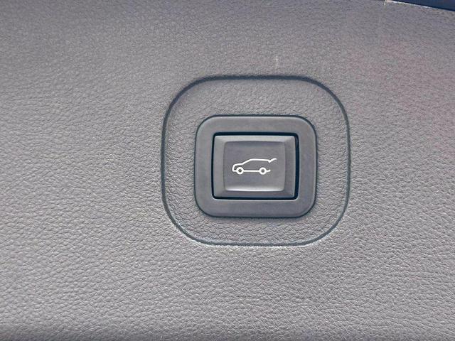 Photo of 2015 Black Chevrolet Equinox