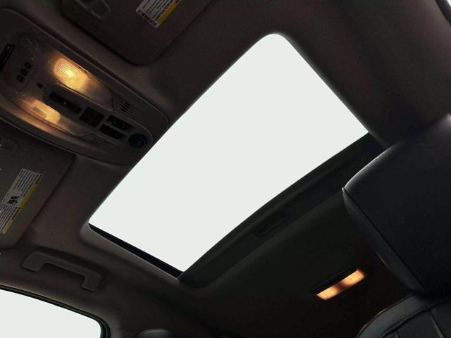 Photo of 2015 Black Chevrolet Equinox