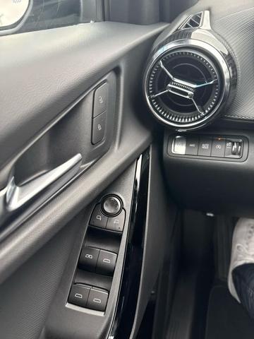 Photo of 2026 Sterling Gray Metallic Chevrolet Equinox