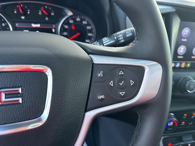 Photo of 2024 Sterling GMC Terrain