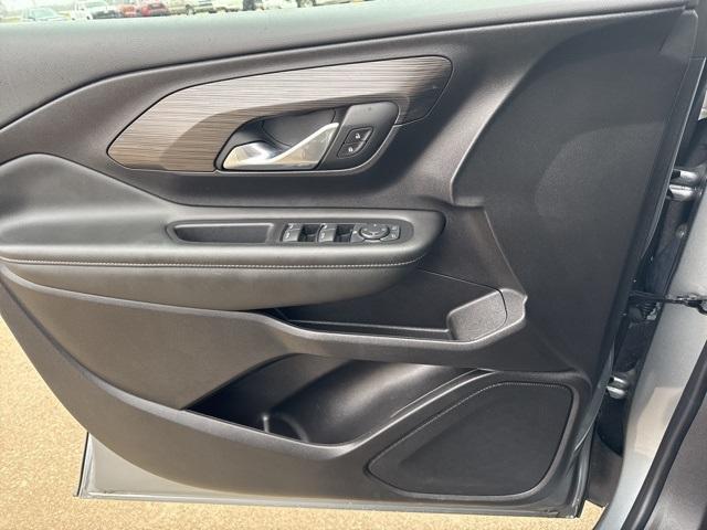 Photo of 2024 Sterling GMC Terrain