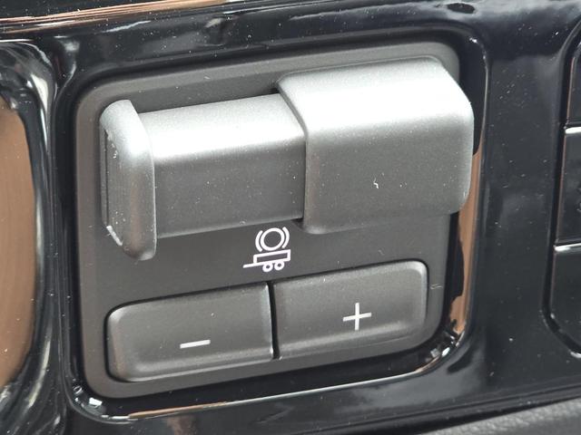 Photo of 2026 Cypress Chevrolet Silverado 1500