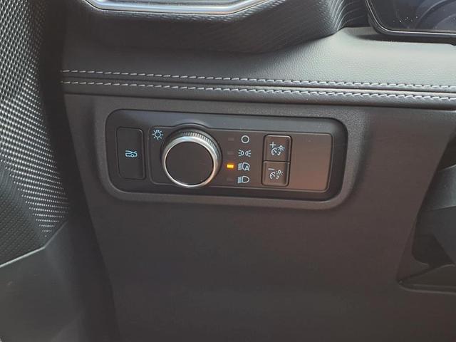 Photo of 2024 Dark Matter Gray Metallic Ford Mustang