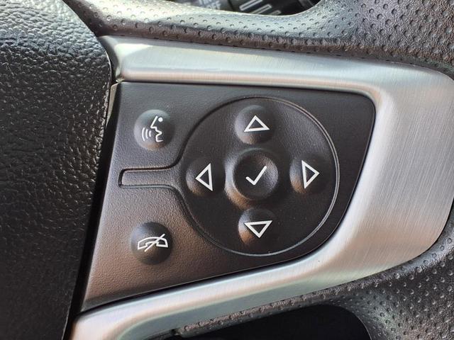 Photo of 2023 Summit White GMC Acadia