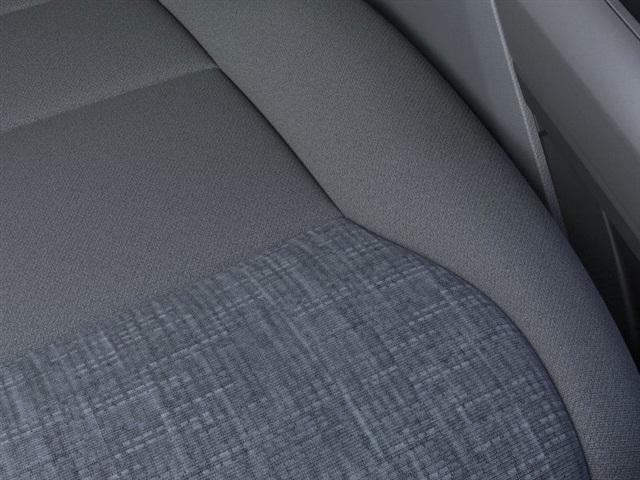 Photo of 2025 Carbonized Gray Metallic Ford F-150