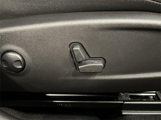 Photo of 2023 F8 Green Dodge Charger