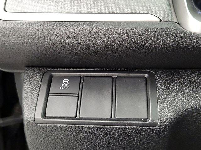 Photo of 2018 Gray Honda Civic