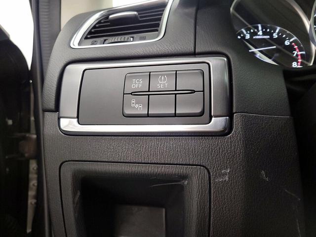 Photo of 2016 Brown Mazda CX-5