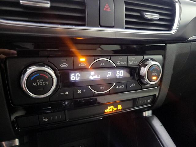 Photo of 2016 Brown Mazda CX-5