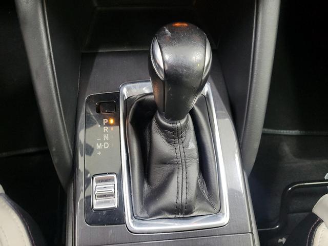 Photo of 2016 Brown Mazda CX-5