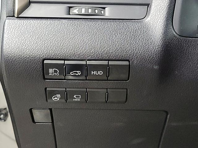 Photo of 2017 Silver Lexus RX 350