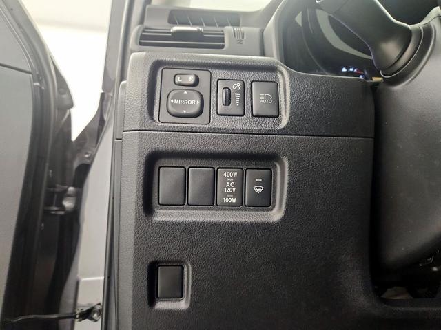 Photo of 2023 Gray Toyota 4Runner