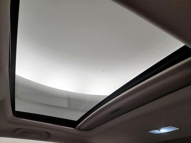 Photo of 2023 Gray Toyota 4Runner