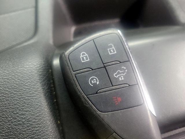 Photo of 2022 Black Chevrolet Silverado 1500