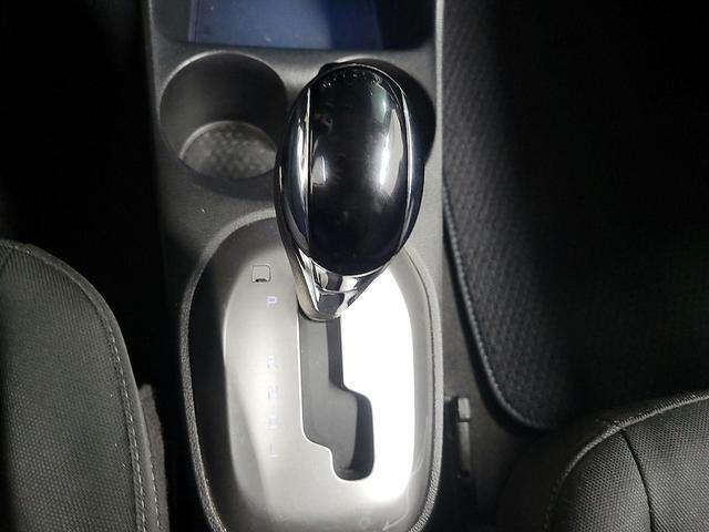Photo of 2016 White Chevrolet Spark