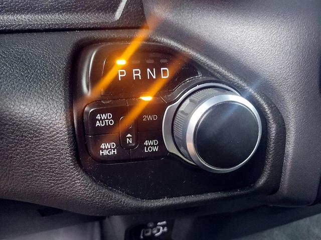 Photo of 2022 Silver RAM 1500