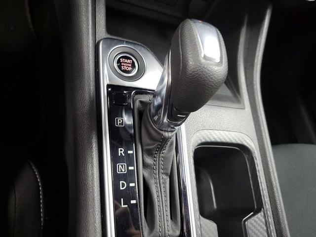 Photo of 2024 Maroon Nissan Sentra