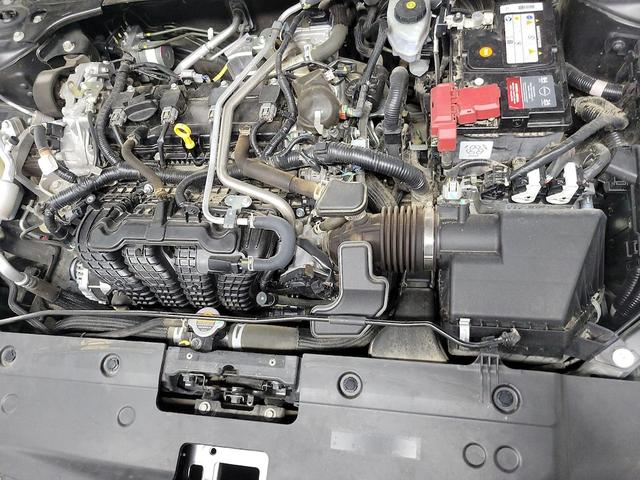 Photo of 2021 Black Nissan Altima