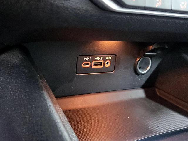 Photo of 2019 Gray Nissan Altima