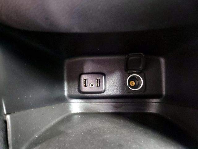 Photo of 2018 Red Chevrolet Equinox