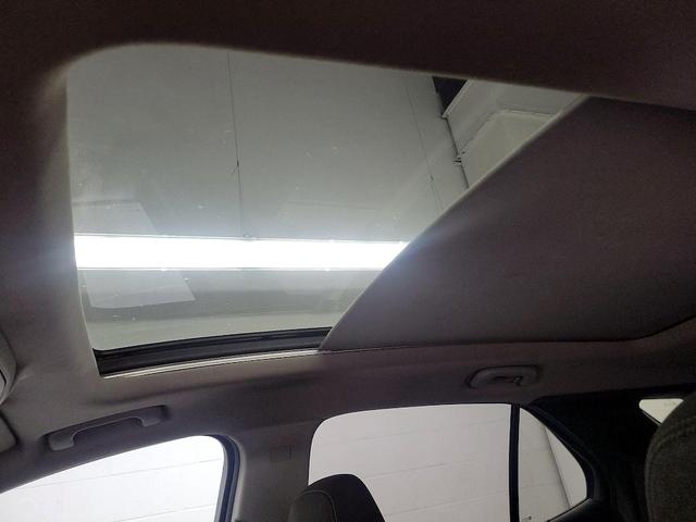 Photo of 2018 Red Chevrolet Equinox