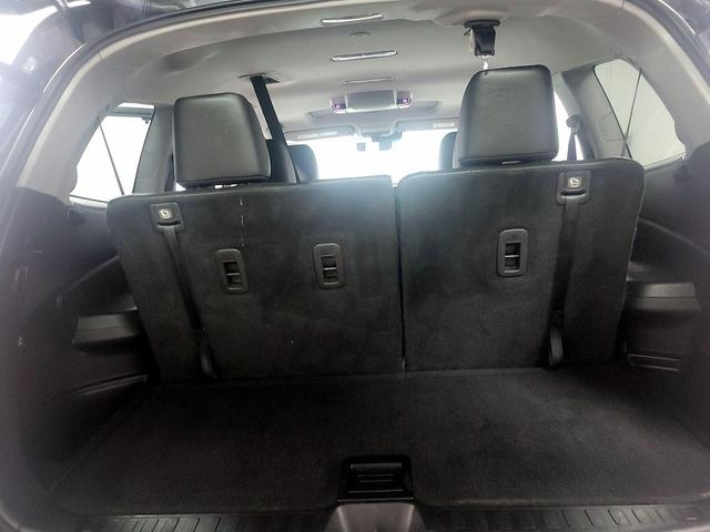 Photo of 2019 Gray Honda Pilot
