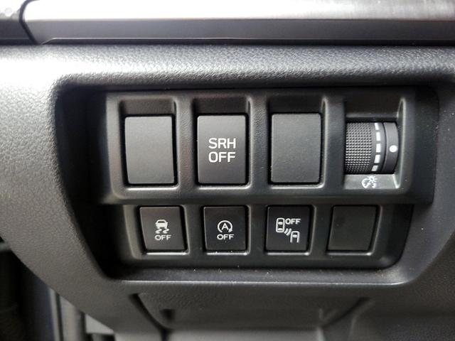 Photo of 2021 Gray Subaru Forester