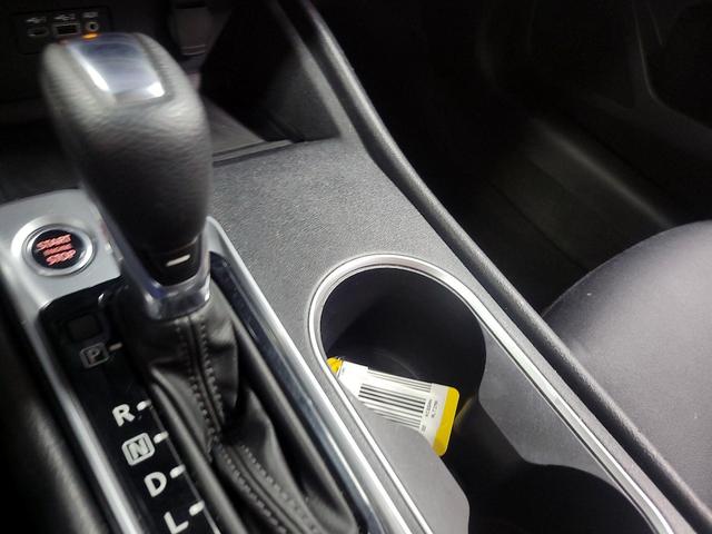 Photo of 2022 Blue Nissan Altima