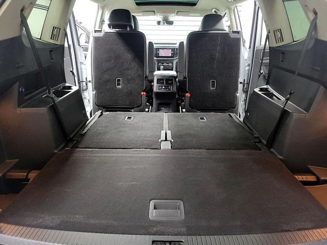 Photo of 2019 Gray Volkswagen Atlas