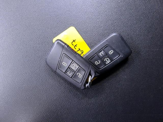 Photo of 2019 Gray Volkswagen Atlas