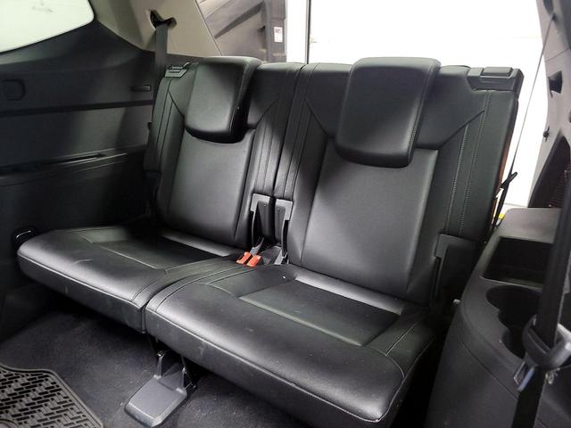 Photo of 2019 Gray Volkswagen Atlas