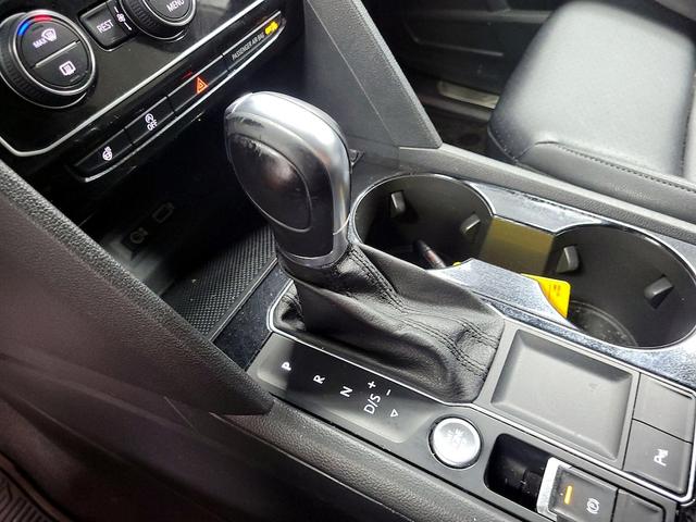 Photo of 2019 Gray Volkswagen Atlas