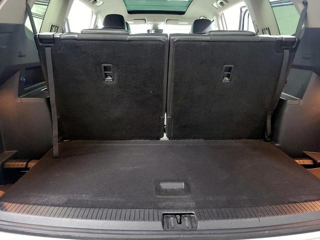 Photo of 2019 Gray Volkswagen Atlas