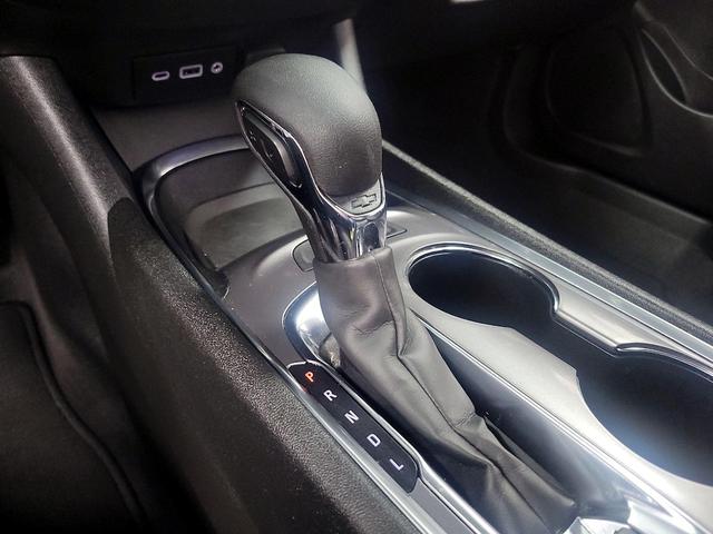 Photo of 2023 Black Chevrolet Malibu