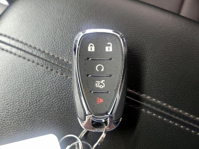 Photo of 2023 Black Chevrolet Malibu