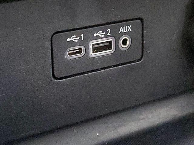 Photo of 2023 Burgundy Nissan Altima