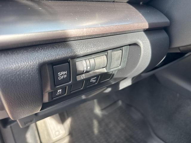 Photo of 2019 Venetian Red Pearl Subaru Crosstrek