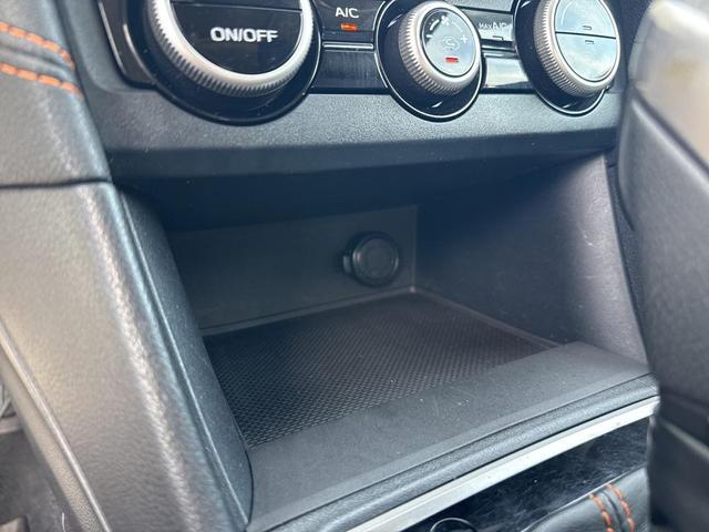 Photo of 2019 Venetian Red Pearl Subaru Crosstrek