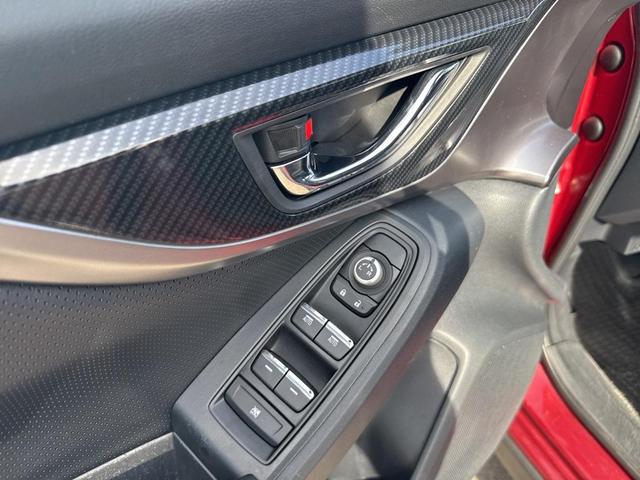 Photo of 2019 Venetian Red Pearl Subaru Crosstrek