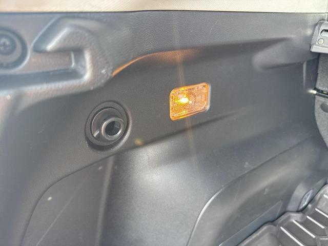 Photo of 2019 Venetian Red Pearl Subaru Crosstrek