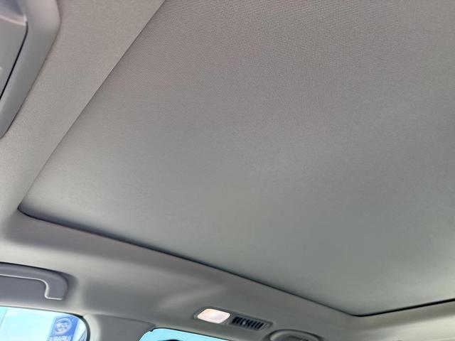 Photo of 2025 Autumn Green Metallic Subaru Ascent