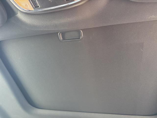 Photo of 2021 Pacific Blue Clearcoat Jeep Grand Cherokee