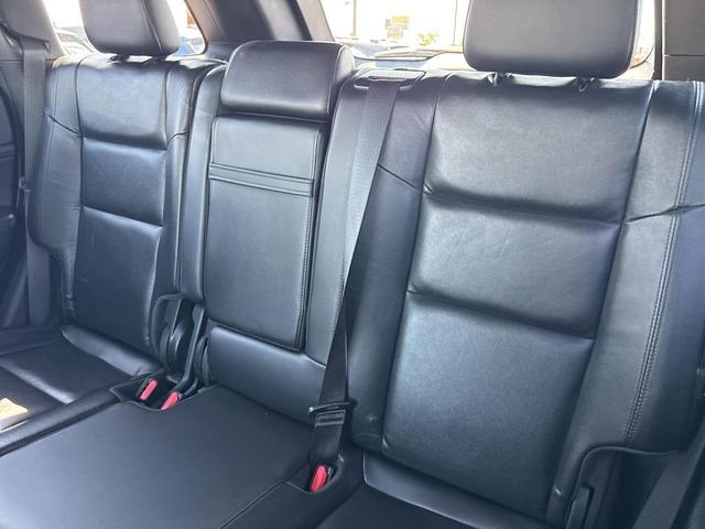 Photo of 2021 Pacific Blue Clearcoat Jeep Grand Cherokee