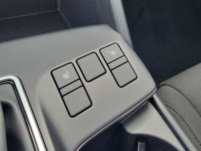 Photo of 2025 Steel Kia Sportage