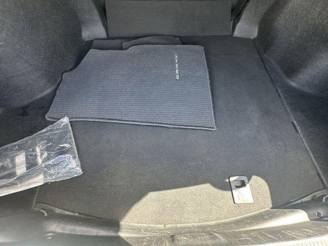 Photo of 2019 Pearl Toyota Camry