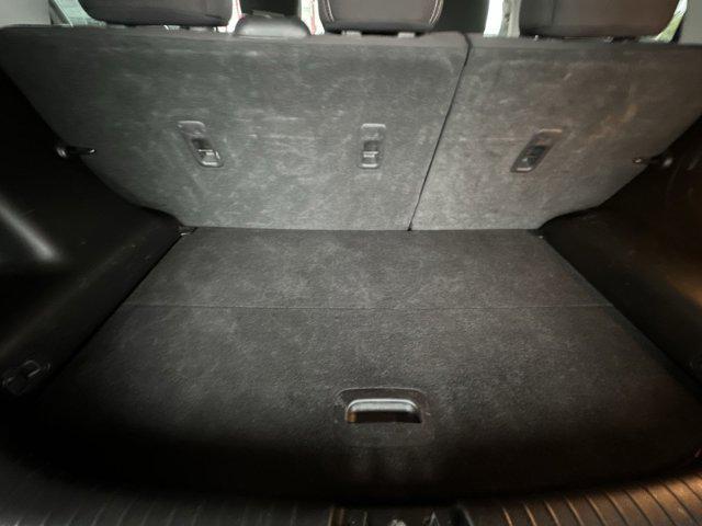 Photo of 2016 Titanium Gray Kia Soul