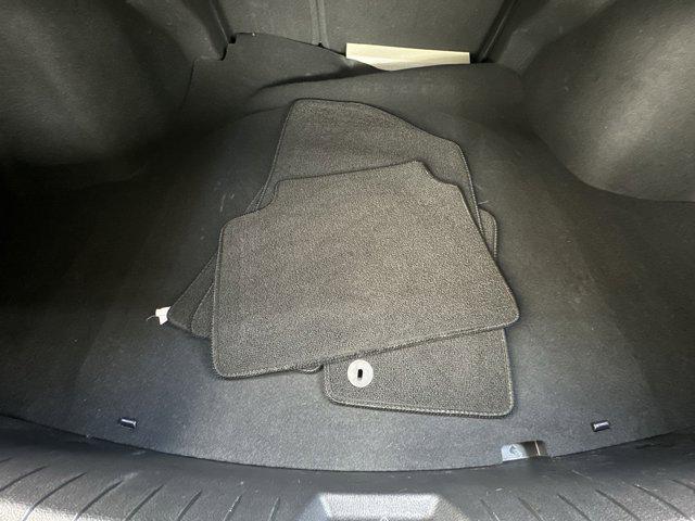Photo of 2024 Wolf Gray Kia K5