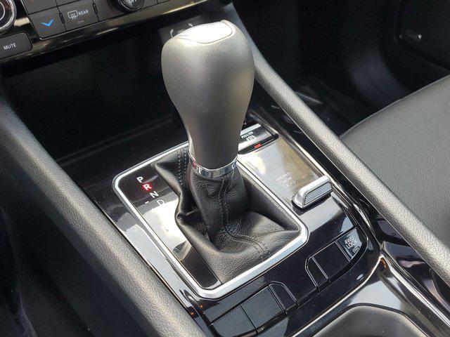 Photo of 2023 Billet Silver Metallic Clearcoat Jeep Compass