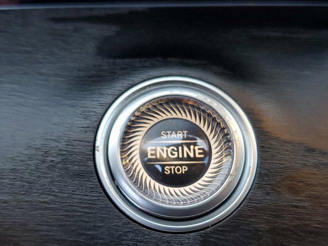 Photo of 2023 Black Mercedes-Benz E-Class
