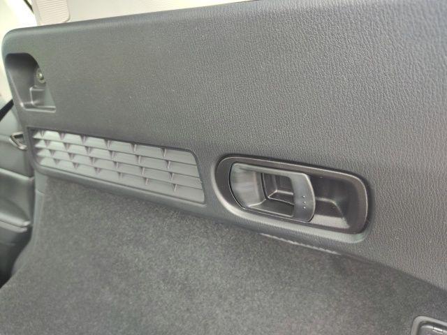 Photo of 2025 Deep Crystal Blue Mica Mazda CX-5